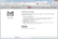 Gmail Офлайн скриншот № 2