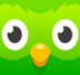 скачать Duolingo