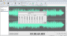 Soft4Boost Audio Studio скриншот № 2
