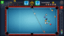 8 Ball Pool скриншот № 2