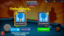 8 Ball Pool скриншот № 3