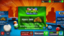 8 Ball Pool скриншот № 4