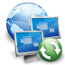 скачать Complete Internet Repair