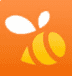 скачать Swarm by Foursquare
