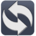скачать Hekasoft Backup & Restore