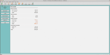 download acemoney 4.37 2 download acemoney 4.37 2
