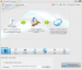 скачать PDF Converter Free