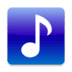 скачать Ringtone Maker