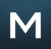 скачать Megogo.net - онлайн-кинотеатр