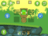 Bad Piggies скриншот № 4
