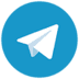 скачать Telegram