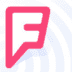 скачать Foursquare