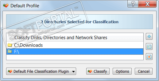 for ios instal Disk Sorter Ultimate 15.3.12 for ios instal Disk Sorter Ultimate 15.3.12