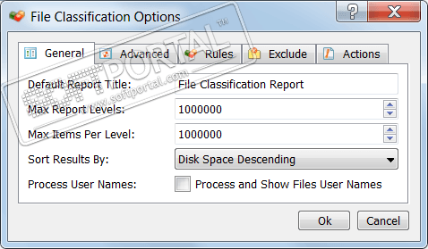 Disk Sorter Ultimate 15.3.12 for mac download free