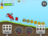 Hill Climb Racing скриншот № 2