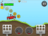 Hill Climb Racing скриншот № 3