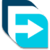 скачать Free Download Manager