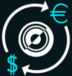 скачать Price Helper
