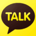 скачать KakaoTalk