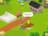 Hay Day скриншот № 2