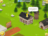 Hay Day скриншот № 3