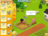 Hay Day скриншот № 4