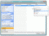 Sticky Password скриншот № 2