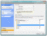 Sticky Password скриншот № 3