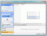 Sticky Password скриншот № 4