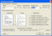 HTMLtoRTF Converter скриншот № 2