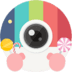 скачать Candy Camera