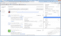 Comodo Chromodo Browser скриншот № 2