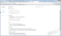 Comodo Chromodo Browser скриншот № 3