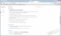 Comodo Chromodo Browser скриншот № 4