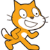 скачать Scratch