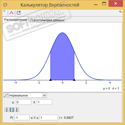 GeoGebra 3D 6.0.791 for mac instal
