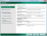 Kaspersky Update Utility скриншот № 2