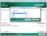 Kaspersky Update Utility скриншот № 3