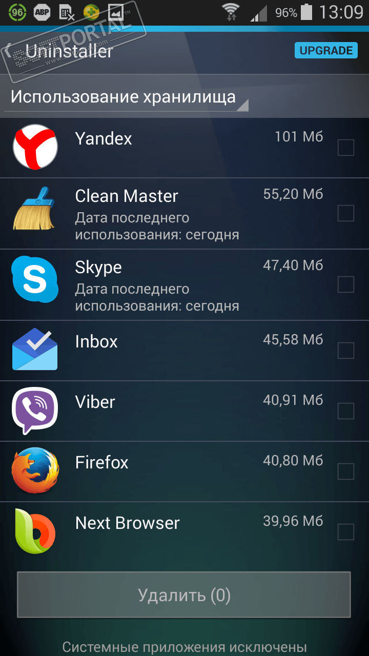 avg cleaner apk mod avg cleaner apk mod