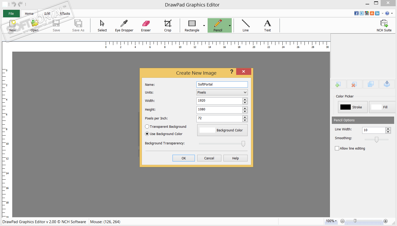 drawpad graphic editor layering drawpad graphic editor layering