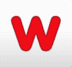 скачать WikiPlaces