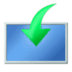 скачать Media Creation Tool