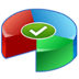 скачать AOMEI Partition Assistant