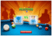 8 Ball Pool Multiplayer скриншот № 3