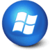 скачать Windows XP Start Menu for Windows 10/11
