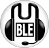 скачать Mumble