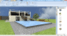Ashampoo 3D CAD Professional скриншот № 2