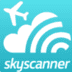 скачать Skyscanner