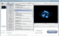 Gilisoft Video Converter скриншот № 2