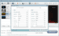 Gilisoft Video Converter скриншот № 3